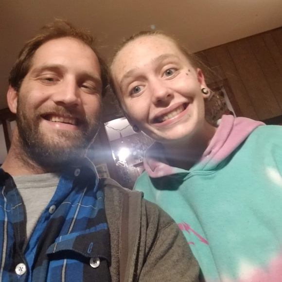 Meet your Posher, Destanee - Picture 8 of 10